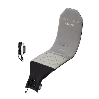 Baby Car Seat Cooler