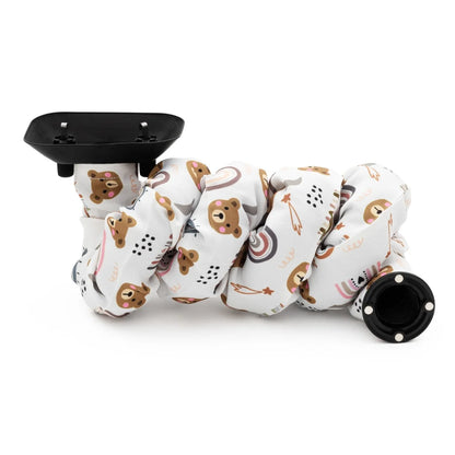 Enhanced Cooling Kit for Baby/Kid