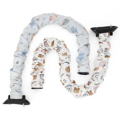 Enhanced Cooling Kit for Baby/Kid