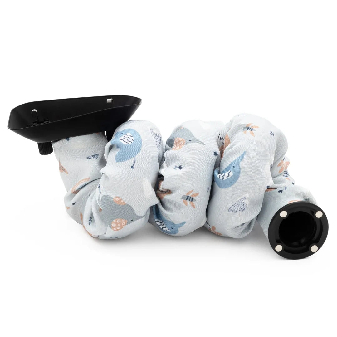 Enhanced Cooling Kit for Baby/Kid