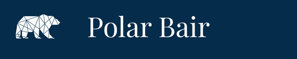 Polar Bair