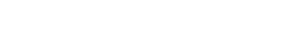 Polar Bair