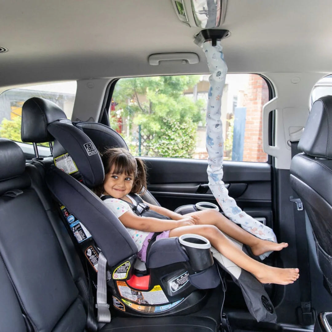 Enhanced Cooling Kit for Baby/Kid