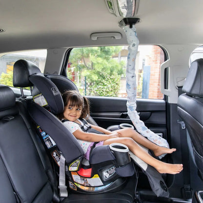 Enhanced Cooling Kit for Baby/Kid