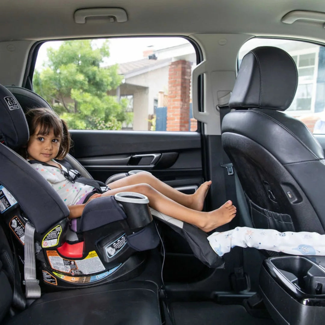 Enhanced Cooling Kit for Baby/Kid