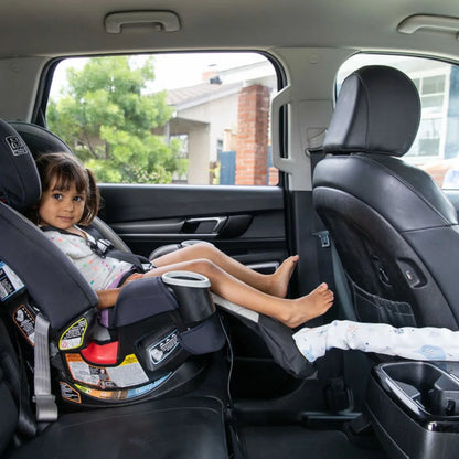 Enhanced Cooling Kit for Baby/Kid
